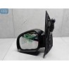 REARVIEW LEFT  VOLKSWAGEN Fox 2005>2011 used