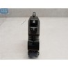 VARIOUS SWITCHES AND BUTTONS A
 TOYOTA Yaris 2005>2008 used