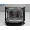 FARO ANTERIORE SINISTRO IVECO 190-42 usato