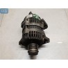 ALTERNATORE OPEL Astra H 2007>2010 usato