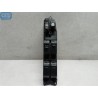 VARIOUS SWITCHES AND BUTTONS A
 TOYOTA Prius 2004>2008 used