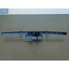 REAR CROSS BUMPER ISUZU NPR used