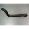 REAR BACK SPRINGS  IVECO EUROCARGO 2008>2013 used