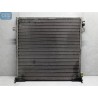 AIR CONDITIONER HEAT RADIATOR  NISSAN Van Primastar 2002> used