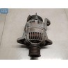 ALTERNATOR VOLVO truck FH13 used