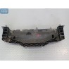 CROSS FRONT LOWER  PEUGEOT 207 2006>2009 used