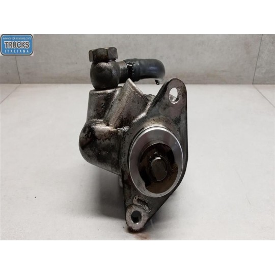 STEERING PUMP IVECO Daily 2000>2006 used