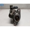 STEERING PUMP IVECO Daily 2000>2006 used