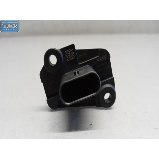 DEBIMETRO  FLUSSOMETRO FORD B-Max 2012> usato