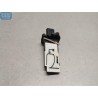 AIR-FLOW SENSOR FORD B-Max 2012> used