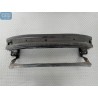 CROSS FRONT BUMPER 
 FIAT F.Grande Punto 2005>2012 used