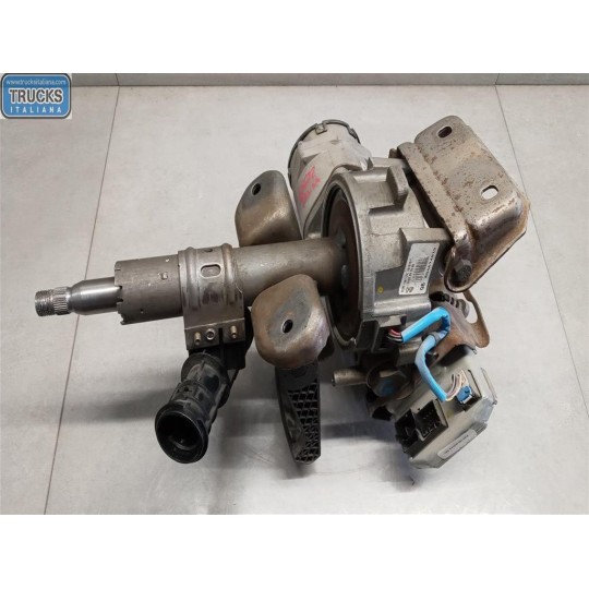 STEERING COLUMN  FIAT Panda 2003>2010 used