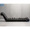 INTAKE MANIFOLD  SCANIA Serie R 2005> used