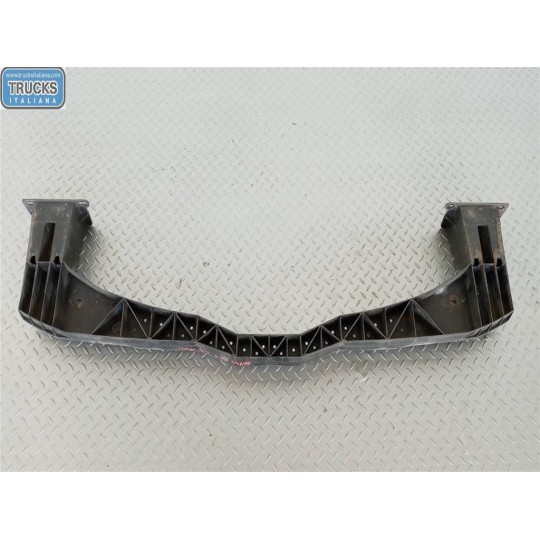 CROSS FRONT LOWER  CITROEN C4 2004>2010 used