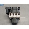 ABS SYSTEM FIAT Panda 2012> used