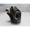 STEERING PUMP IVECO Daily 2000>2006 used