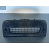 FRONT BUMPER NISSAN Kubistar 2004> used