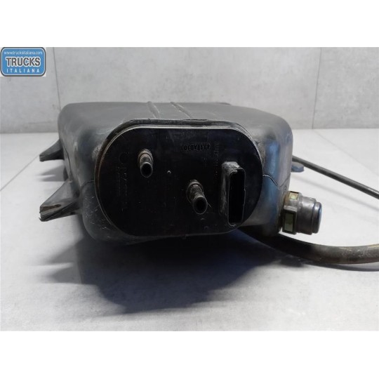 ADBLUE TANK LANCIA Phedra 2002>2010 used