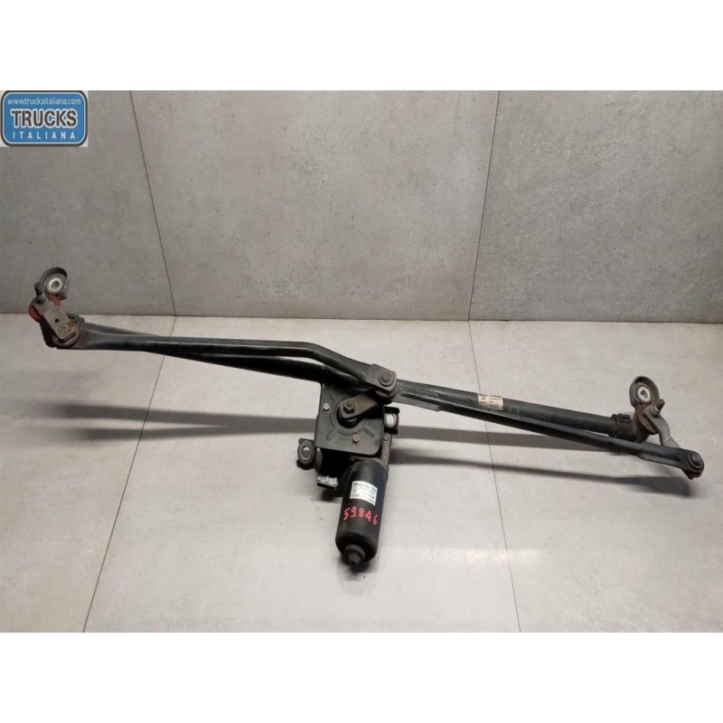 柳 Auto Parts High Quality Original Mass Air Flow Meter Sensor