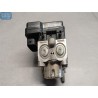 ABS SYSTEM TOYOTA Yaris 2005>2008 used