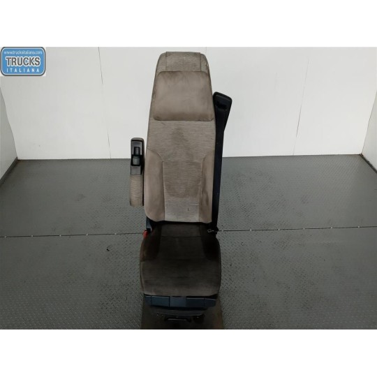 FRONT SEATS RENAULT truck Premium 2005>2013 used