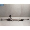 STEERING BOX MITSUBISHI Asx 2010>2013 used