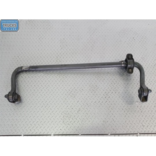 FRONT STABILIZER BAR MERCEDES-BENZ truck Atego euro 6 2014> used