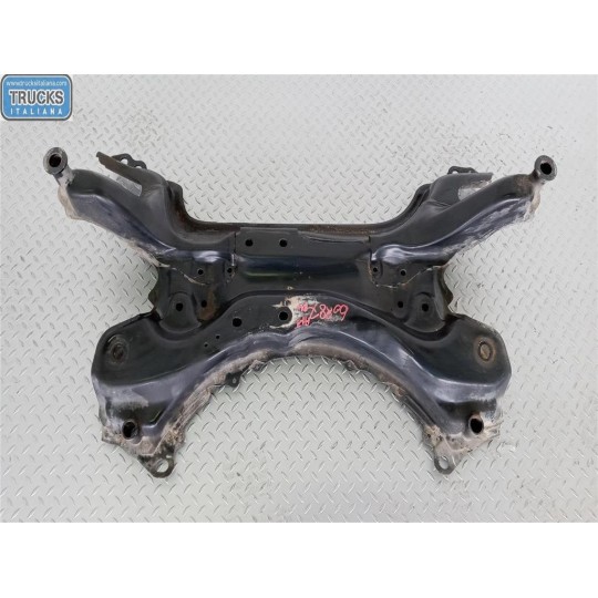 TELAIO ANTERIORE SOSPENSIONI TOYOTA Rav 4 2006>2010 usato