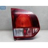 FARO POSTERIORE INTERNO SINISTRO VOLKSWAGEN Golf 6 2008>2012 usato