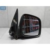 RIGHT ELETRIC REAR-VIEW MIRROR  GREAT WALL Steed used