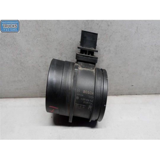 AIR-FLOW SENSOR BMW Serie X1 (E84) 2009>2012 used