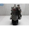 AIR CONDITIONER COMPRESSOR BMW Serie X1 (E84) 2009>2012 used