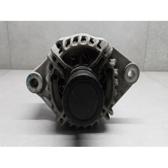 ALTERNATOR FIAT F.500L 2012> used