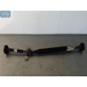 REAR POWER TAKE OFF SHAFTS MERCEDES-BENZ van Vito-V (W447) 2014>2019 used