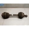 FRONT HALF-AXLES RIGHT  HYUNDAI Santa Fe 2000>2006 used