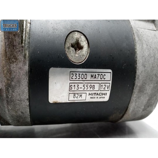 Kit Di Fissaggio ABUS Per Spranga Di Sicurezza - Colore Bianco - Foto 4