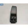 VARIOUS SWITCHES AND BUTTONS A
 SMART Fortwo 2007>2015 used