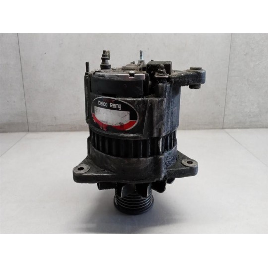 ALTERNATOR DAF AE used