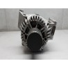 ALTERNATOR OPEL Meriva A 2006>2010 used