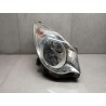 FARO ANTERIORE DESTRO OPEL Agila B 2008>2015 usato