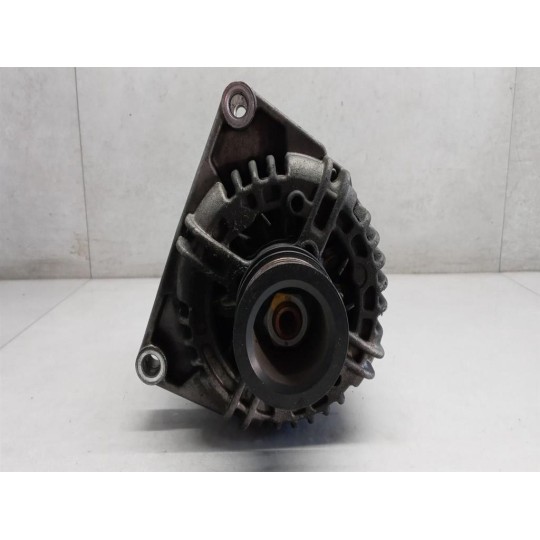 ALTERNATOR OPEL Astra H 2007>2010 used