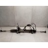 SCATOLA STERZO OPEL Astra H 2007>2010 usato