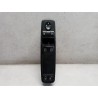 VARIOUS SWITCHES AND BUTTONS A
 MERCEDES-BENZ Classe A (W169) 2004>2008 used