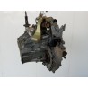 GEARBOXES  LANCIA Phedra 2002>2010 used