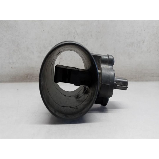 AIR-FLOW SENSOR OPEL Corsa E 2014> used