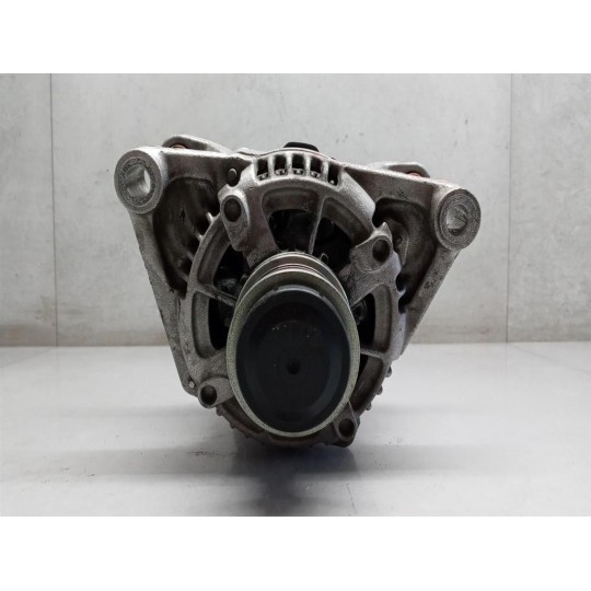 ALTERNATOR OPEL Corsa E 2014> used