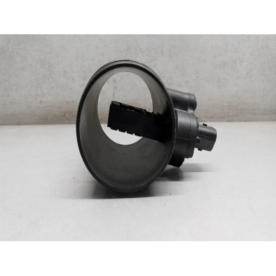 AIR-FLOW SENSOR OPEL Corsa E 2014> used