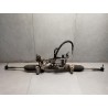 STEERING BOX FIAT Croma 2007>2010 used