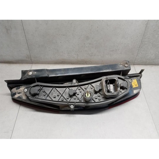 RIGHT REAR LIGHT FIAT Doblo' 2000>2005 used