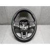 STEERING WHEEL JEEP Compass 2017> used